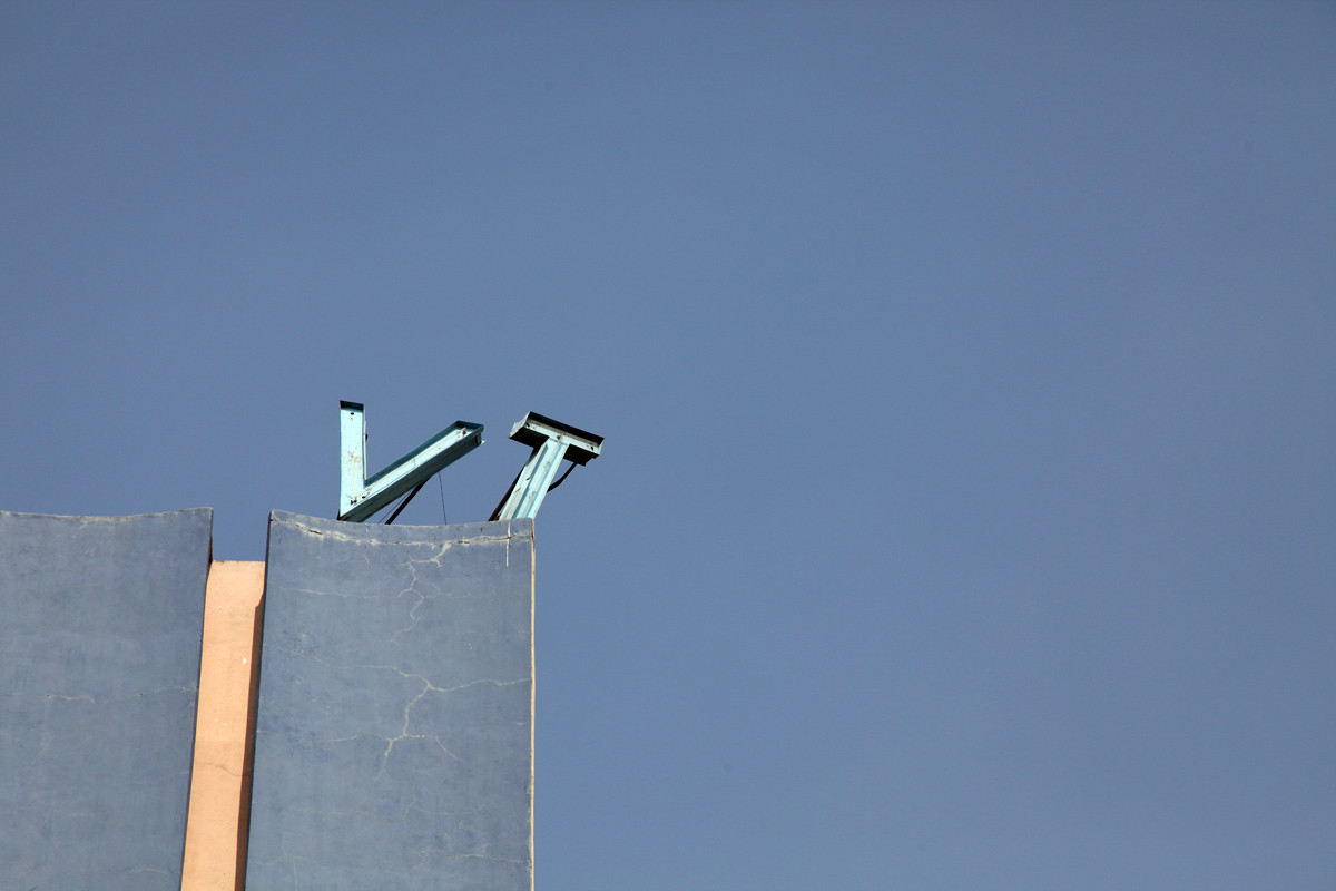 <span style="color:white">Venkatesa, Hyderabad, 2009</span>